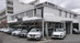 Logo AUTOHAUS BERNING